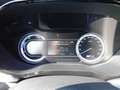 Kia Niro 1,6 PHEV VISION NAVI AT Grau - thumbnail 13