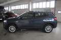 Jeep Compass 1.5 Turbo T4 130 CV MHEV 2WD Business AT7 Blu/Azzurro - thumbnail 3