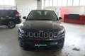 Jeep Compass 1.5 Turbo T4 130 CV MHEV 2WD Business AT7 Blu/Azzurro - thumbnail 2