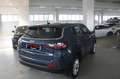 Jeep Compass 1.5 Turbo T4 130 CV MHEV 2WD Business AT7 Blu/Azzurro - thumbnail 4