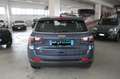 Jeep Compass 1.5 Turbo T4 130 CV MHEV 2WD Business AT7 Blu/Azzurro - thumbnail 5