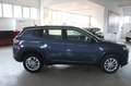 Jeep Compass 1.5 Turbo T4 130 CV MHEV 2WD Business AT7 Blu/Azzurro - thumbnail 6