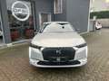 DS Automobiles DS 4 DS4 1.6 IBRIDA PLUG-IN-E-TENSE TROCADERO 225CV!!!! Bronzo - thumbnail 2