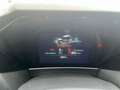 DS Automobiles DS 4 DS4 1.6 IBRIDA PLUG-IN-E-TENSE TROCADERO 225CV!!!! Bronzo - thumbnail 15