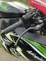 Kawasaki Ninja ZX-10R - thumbnail 13
