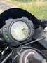 Kawasaki Ninja ZX-10R - thumbnail 11