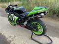 Kawasaki Ninja ZX-10R - thumbnail 6