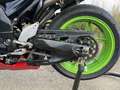 Kawasaki Ninja ZX-10R - thumbnail 14