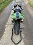 Kawasaki Ninja ZX-10R - thumbnail 9