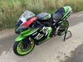 Kawasaki Ninja ZX-10R - thumbnail 3