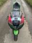 Kawasaki Ninja ZX-10R - thumbnail 8