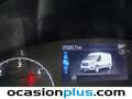 Ford Transit FT 350 L2 Van Trend 130 Blanco - thumbnail 7