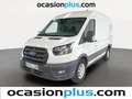 Ford Transit FT 350 L2 Van Trend 130 Blanco - thumbnail 1