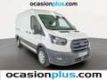 Ford Transit FT 350 L2 Van Trend 130 Blanco - thumbnail 2