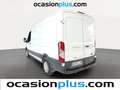 Ford Transit FT 350 L2 Van Trend 130 Blanco - thumbnail 3