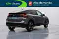 Citroen C4 1.2 PureTech Feel S&S 100 Gris - thumbnail 5
