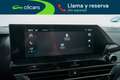 Citroen C4 1.2 PureTech Feel S&S 100 Gris - thumbnail 30