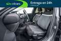 Citroen C4 1.2 PureTech Feel S&S 100 Gris - thumbnail 14