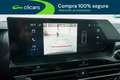 Citroen C4 1.2 PureTech Feel S&S 100 Gris - thumbnail 28