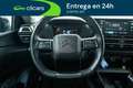 Citroen C4 1.2 PureTech Feel S&S 100 Gris - thumbnail 19
