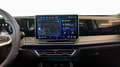 Volkswagen Tiguan 2.0 TDI 142 kW 4Motion R-Line Weiß - thumbnail 9