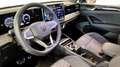 Volkswagen Tiguan 2.0 TDI 142 kW 4Motion R-Line Weiß - thumbnail 7