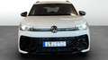 Volkswagen Tiguan 2.0 TDI 142 kW 4Motion R-Line Weiß - thumbnail 4