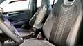 Volkswagen Tiguan 2.0 TDI 142 kW 4Motion R-Line Weiß - thumbnail 8