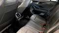Volkswagen Tiguan 2.0 TDI 142 kW 4Motion R-Line Weiß - thumbnail 11