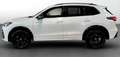 Volkswagen Tiguan 2.0 TDI 142 kW 4Motion R-Line Weiß - thumbnail 2