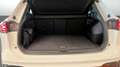 Volkswagen Tiguan 2.0 TDI 142 kW 4Motion R-Line Weiß - thumbnail 12