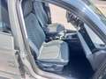 Audi A1 SPB 30 TFSI S line / Tetto Nero Grigio - thumbnail 7