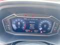 Audi A1 SPB 30 TFSI S line / Tetto Nero Grigio - thumbnail 10