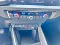 Audi A1 SPB 30 TFSI S line / Tetto Nero Grigio - thumbnail 12