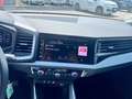 Audi A1 SPB 30 TFSI S line / Tetto Nero Grigio - thumbnail 11