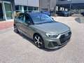 Audi A1 SPB 30 TFSI S line / Tetto Nero Grigio - thumbnail 2