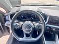 Audi A1 SPB 30 TFSI S line / Tetto Nero Grigio - thumbnail 9
