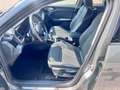 Audi A1 SPB 30 TFSI S line / Tetto Nero Grigio - thumbnail 5