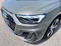Audi A1 SPB 30 TFSI S line / Tetto Nero Grigio - thumbnail 14