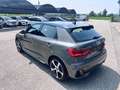 Audi A1 SPB 30 TFSI S line / Tetto Nero Grigio - thumbnail 4