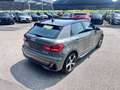 Audi A1 SPB 30 TFSI S line / Tetto Nero Grigio - thumbnail 3