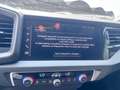 Audi A1 SPB 30 TFSI S line / Tetto Nero Grigio - thumbnail 15