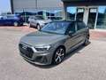 Audi A1 SPB 30 TFSI S line / Tetto Nero Grigio - thumbnail 1