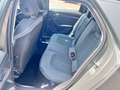 Audi A1 SPB 30 TFSI S line / Tetto Nero Grigio - thumbnail 6