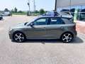 Audi A1 SPB 30 TFSI S line / Tetto Nero Grigio - thumbnail 13