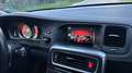 Volvo V60 Cross Country 2.0 d3 Momentum geartronic Wit - thumbnail 7