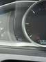 Volvo V60 Cross Country 2.0 d3 Momentum geartronic Bianco - thumbnail 9
