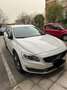 Volvo V60 Cross Country 2.0 d3 Momentum geartronic Weiß - thumbnail 3