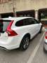 Volvo V60 Cross Country 2.0 d3 Momentum geartronic Bianco - thumbnail 8