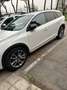Volvo V60 Cross Country 2.0 d3 Momentum geartronic Weiß - thumbnail 1